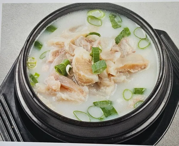 만수정 사진 3