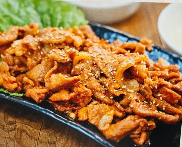 만수정 사진 4