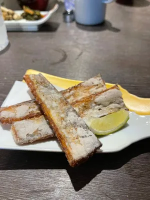 ウトゥミロリバタ