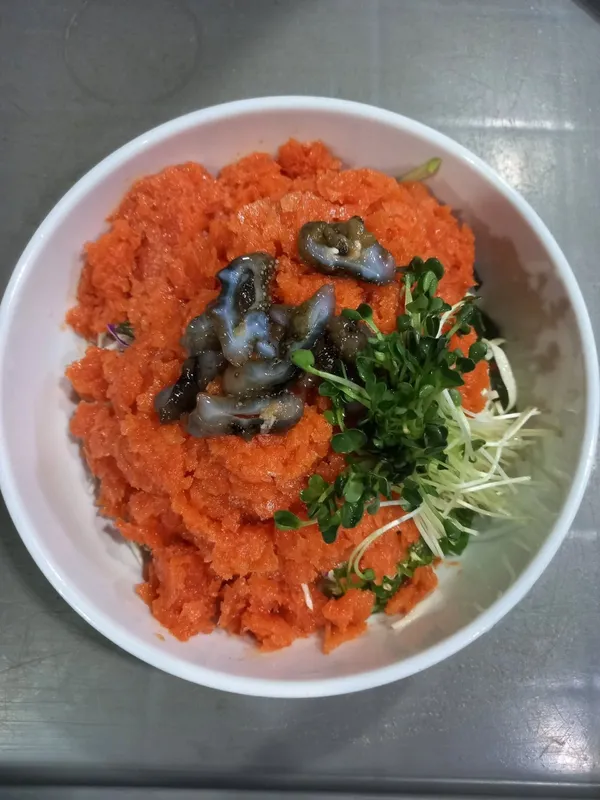 곽수산 사진 2