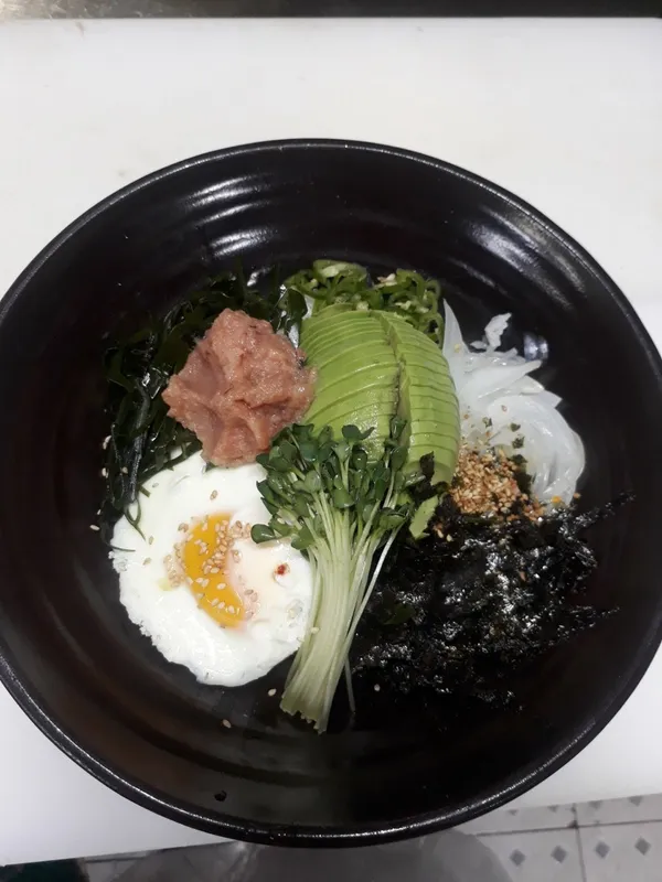 곽수산 사진 3