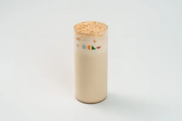 제주 여누카페 사진 2
