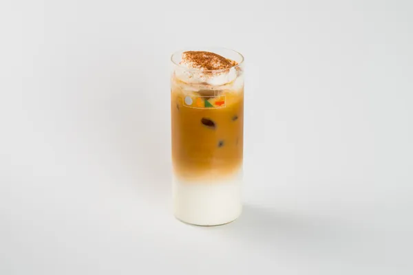 제주 여누카페 사진 4