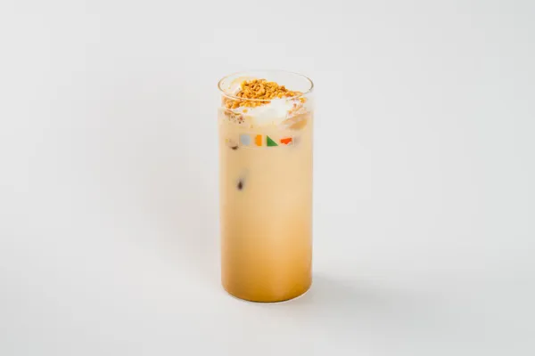 제주 여누카페 사진 5