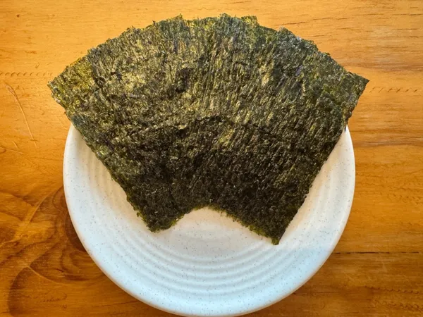 렌게 사진 4