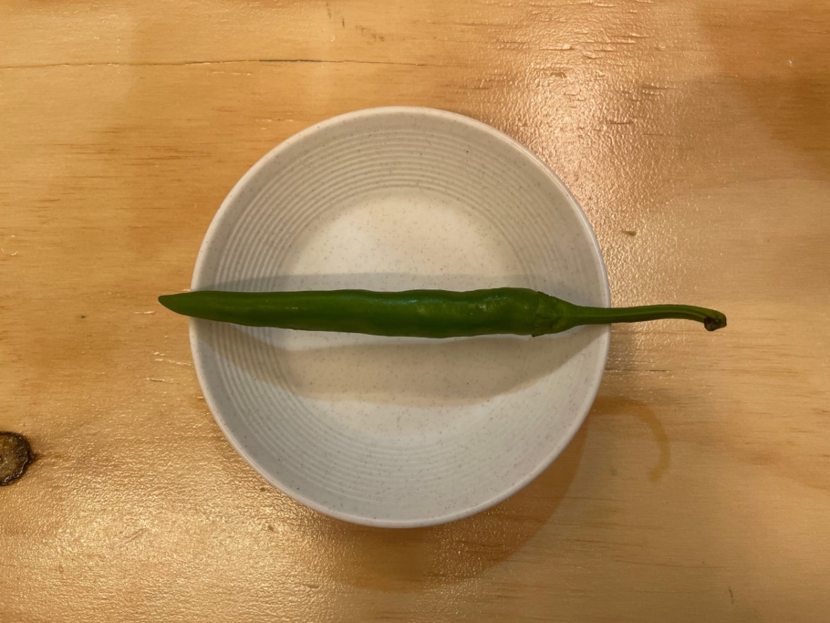 렌게 사진 5