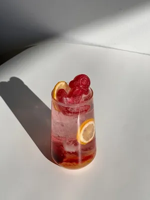 カフェ タッ