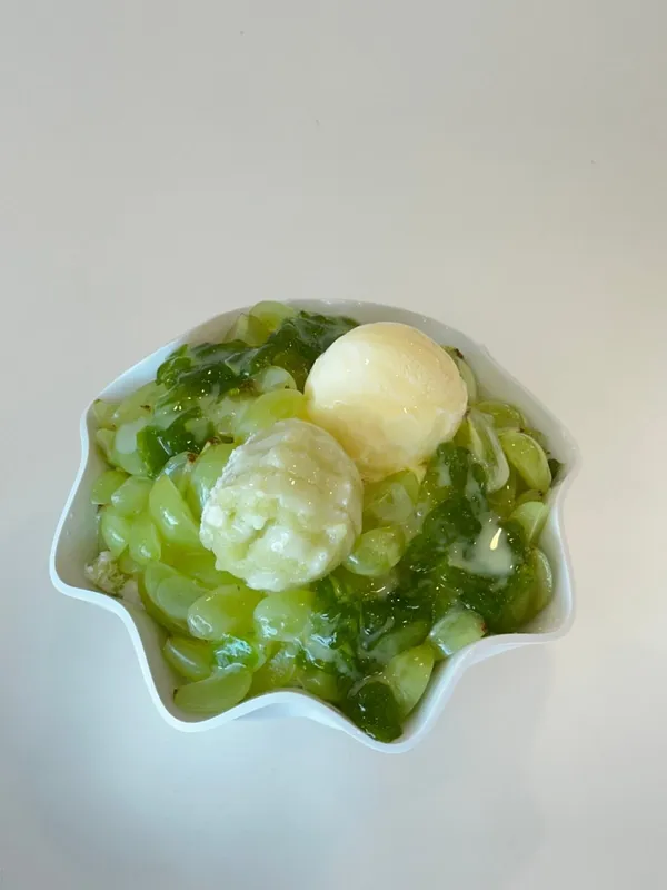 카페 닻 사진 4