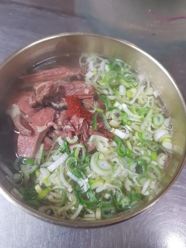 걸신맛집 사진 2