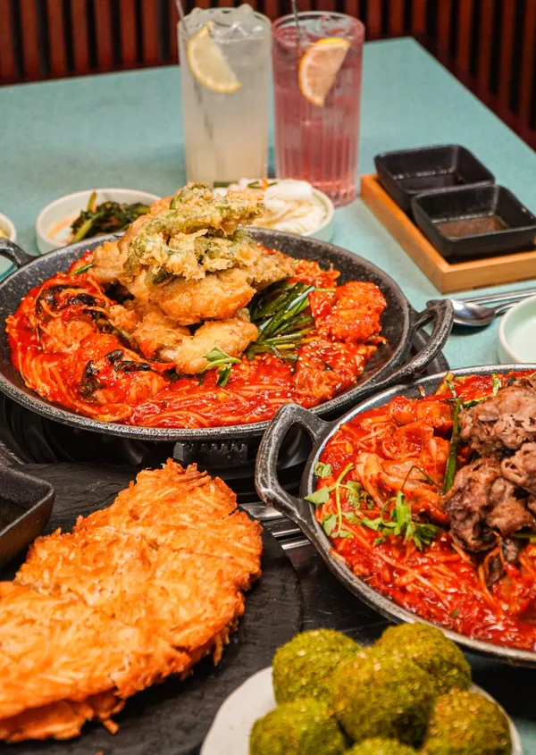 성수아구 사진 2