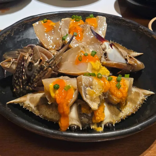 ファヘダン ヨイド店の写真2