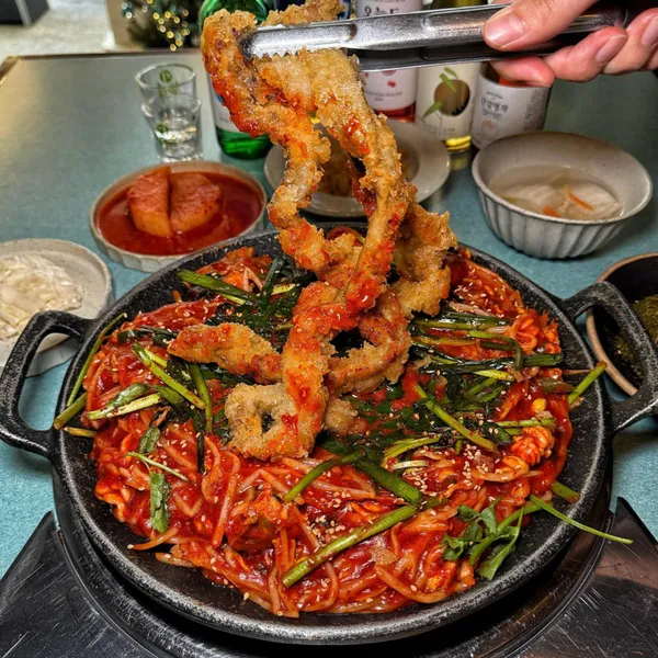 성수아구 사진 4