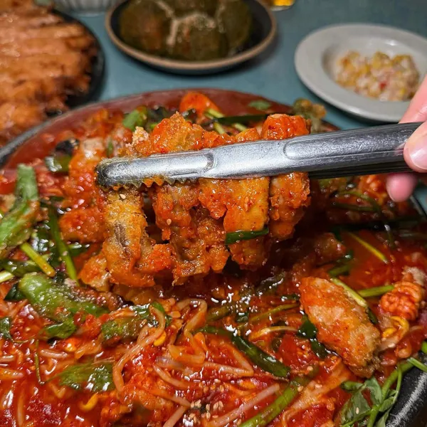 성수아구 사진 5
