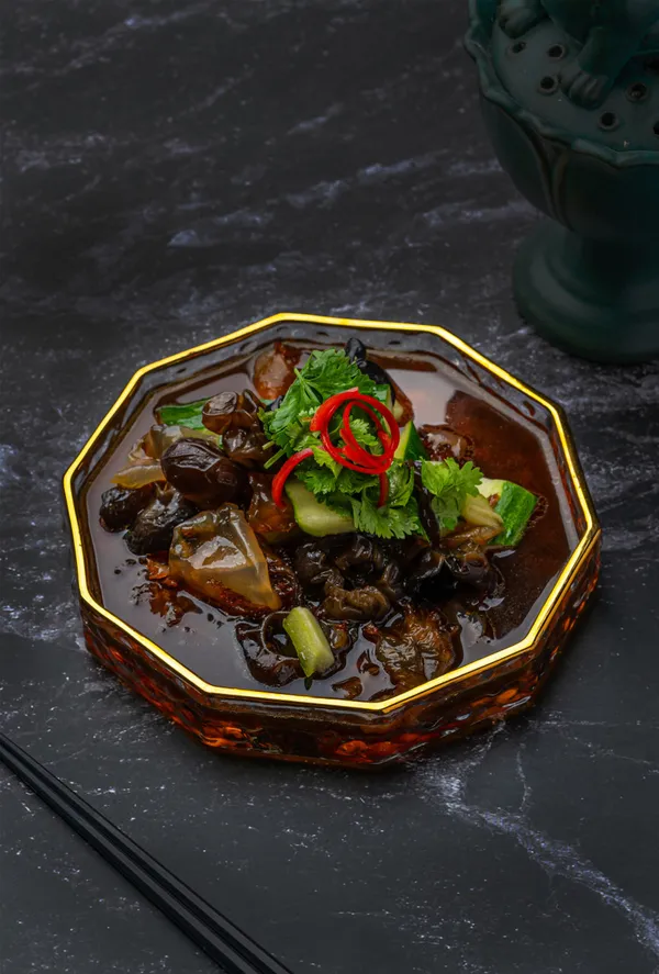 하카 사진 4