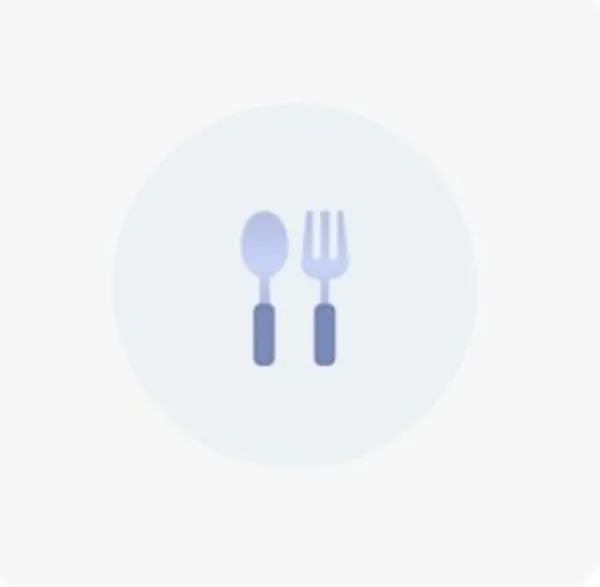 바플럭서스 사진 2