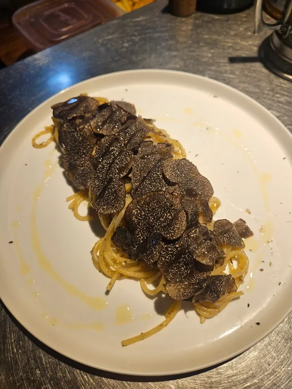 더 시옷 사진 3