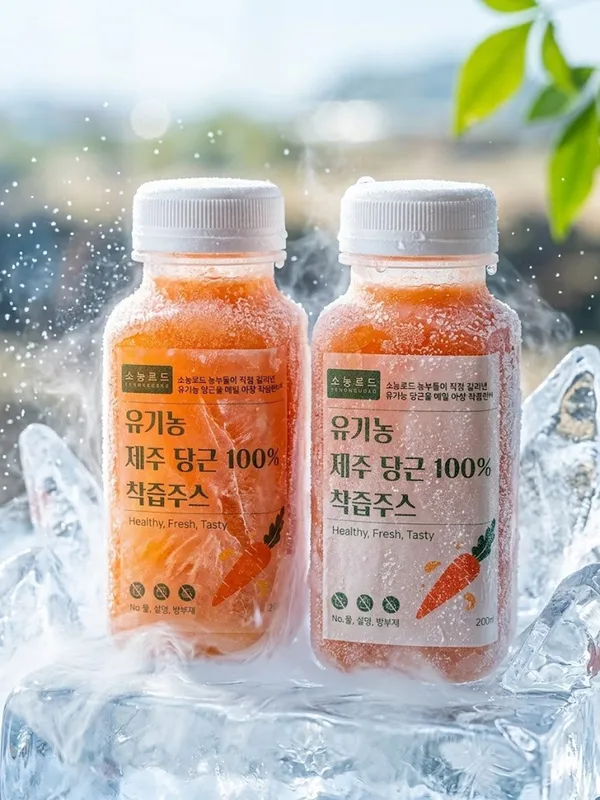 소농로드 사진 4