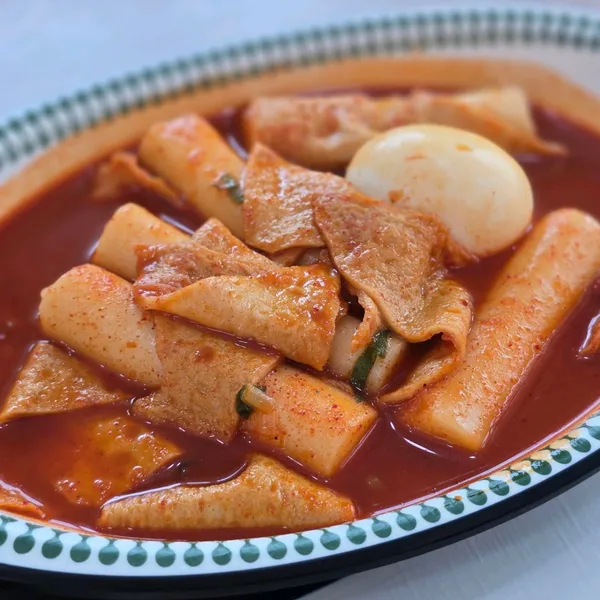 김마리 사진 4