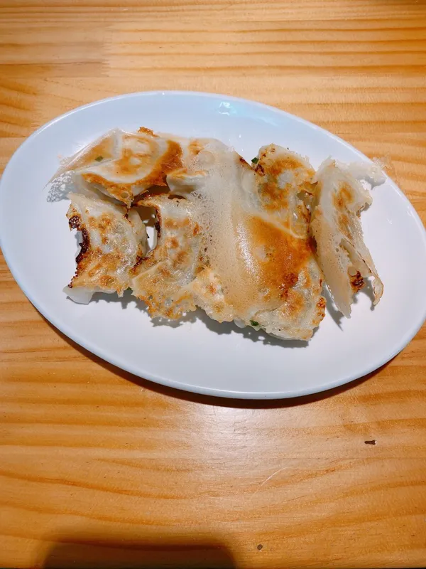 산동만두 사진 5