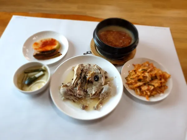 물레방아 사진 2