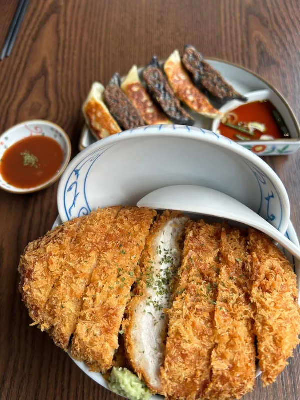 류센소 사직점 사진 5
