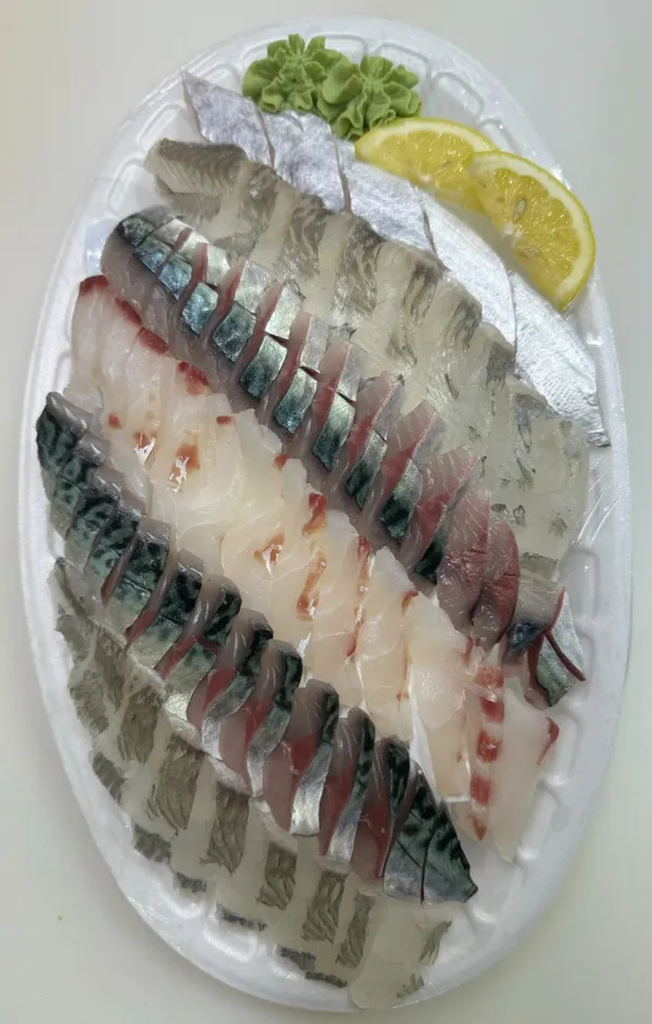 기흥어물 사진 2