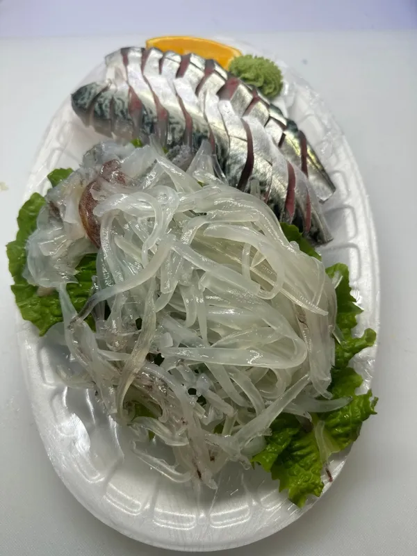 기흥어물 사진 3