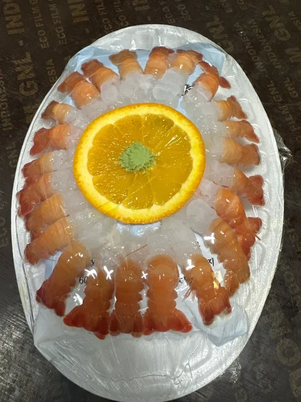 기흥어물 사진 5