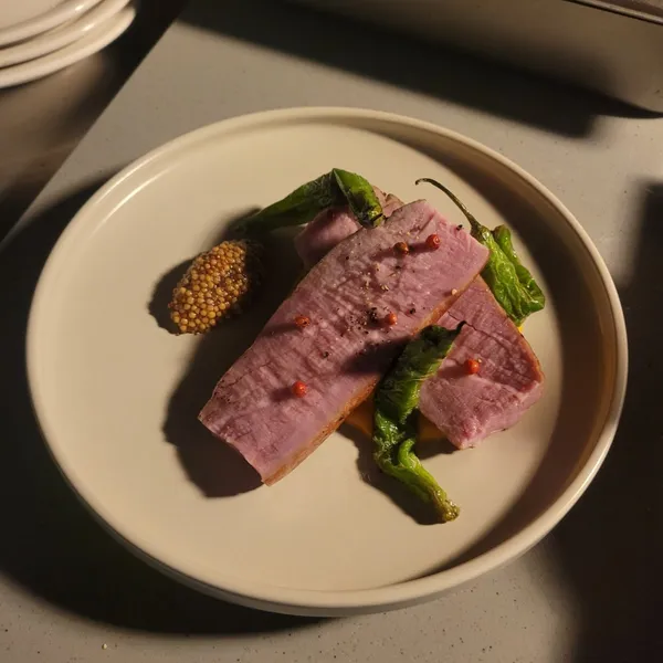 불특정식당 사진 2