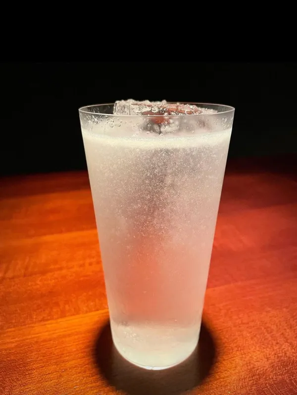 불특정식당 사진 5