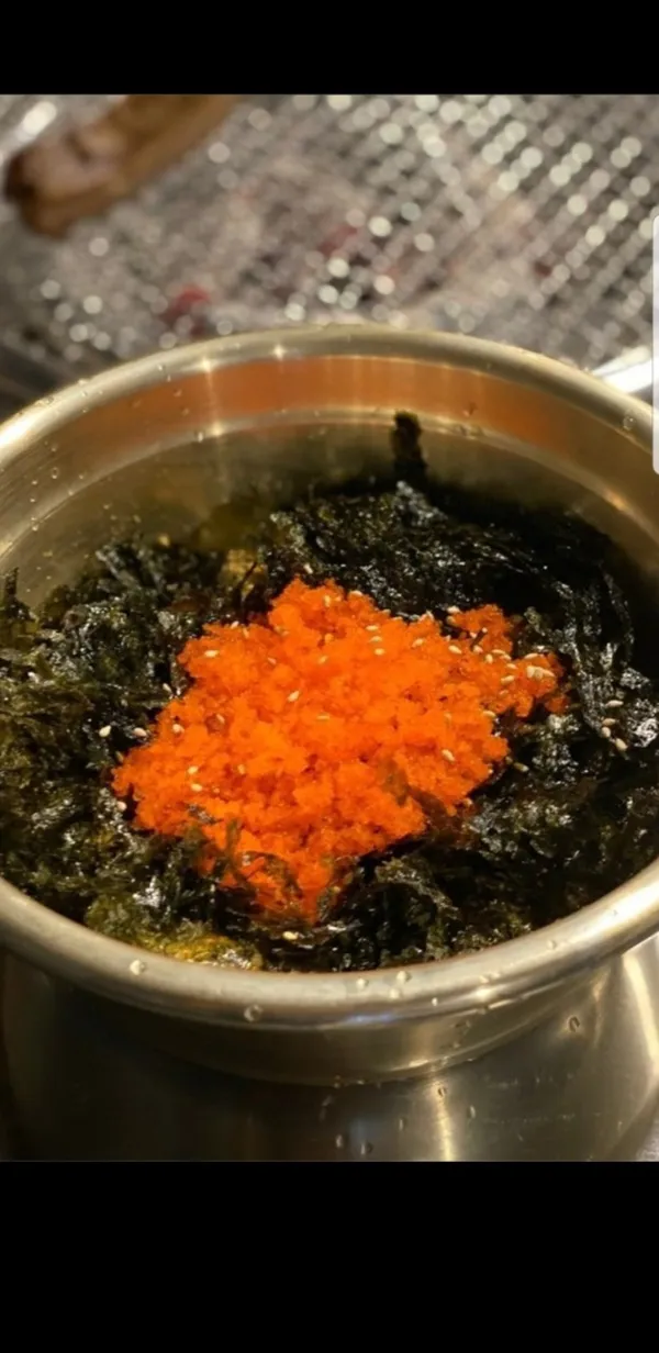 록갈비 영등포점 사진 4