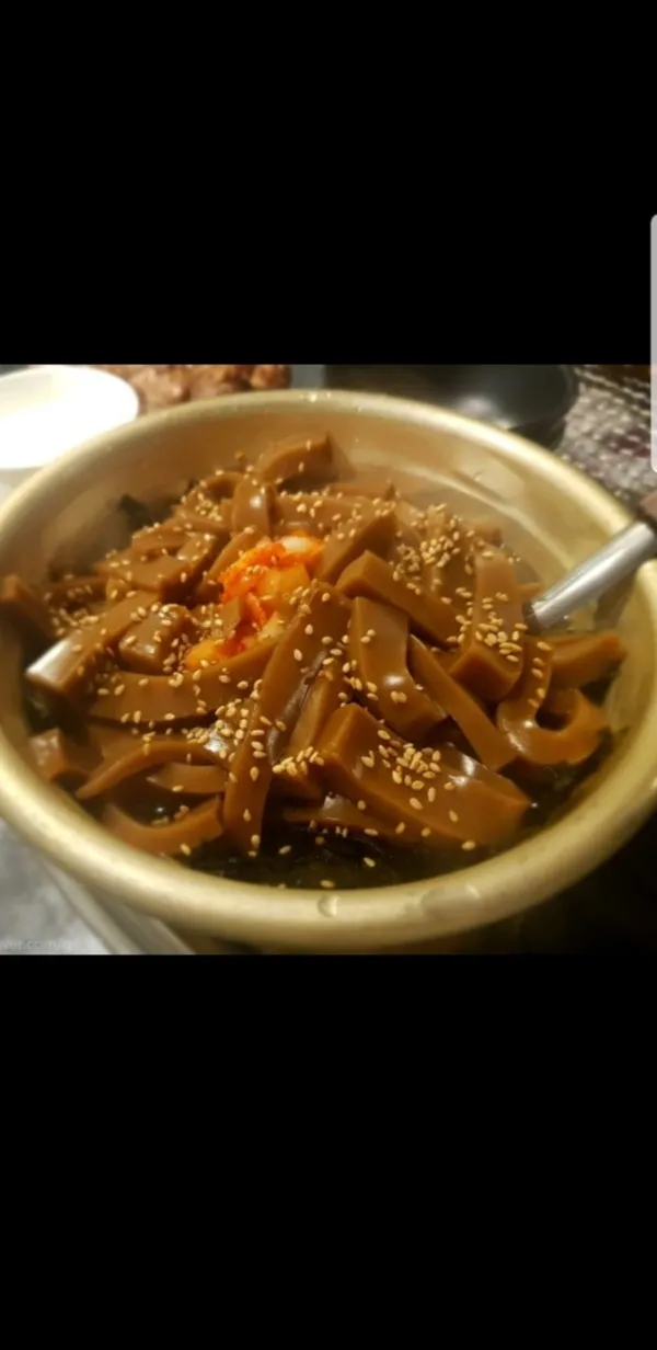록갈비 영등포점 사진 5