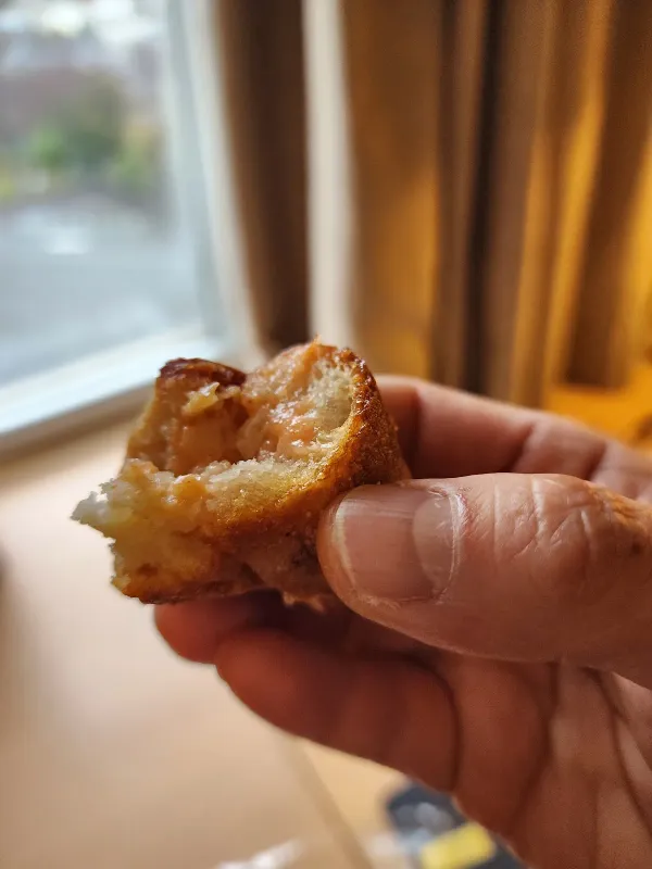 Boulangerie Seiji Asakura 사진 5