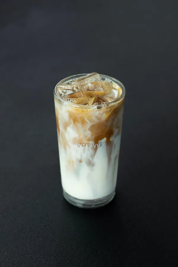 커피인터뷰 사진 4