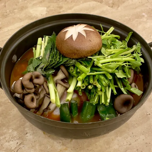 설계도 사진 3
