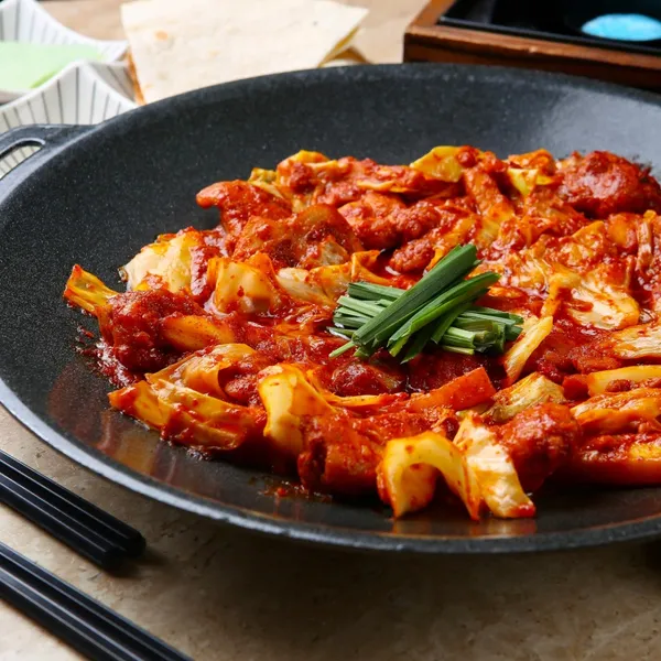 설계도 사진 5
