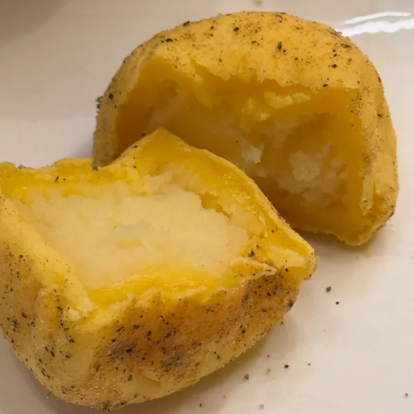 옥토끼 사진 3
