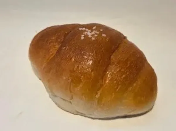 블랑제리코팡 사진 3