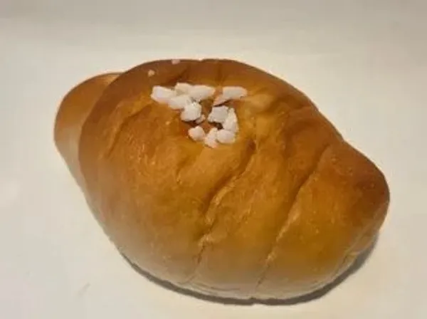 블랑제리코팡 사진 4