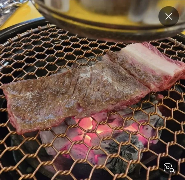 은성회관 사진 2
