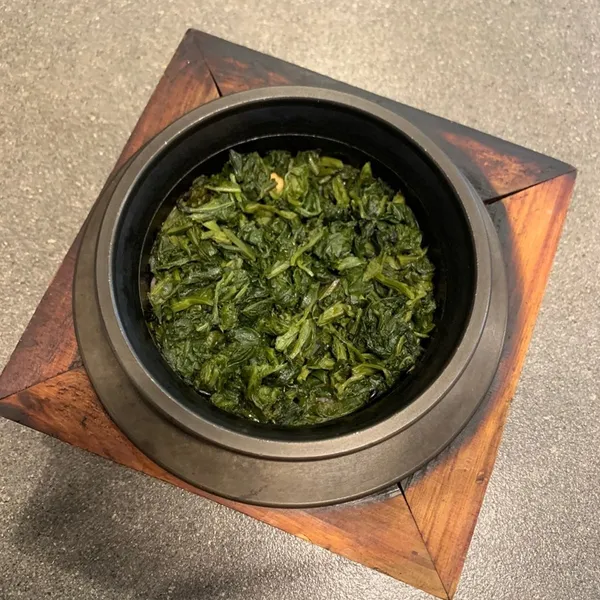 장모식탁 사진 4