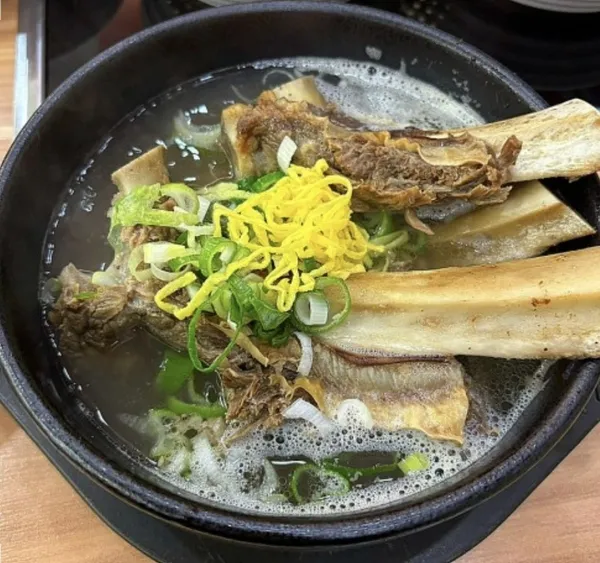 은성회관 사진 3