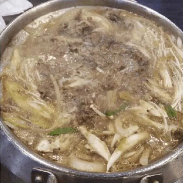 은성회관 사진 5