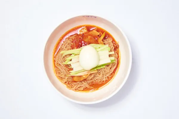 모아냉면 사진 3