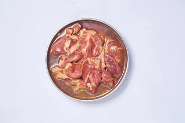 모아냉면 사진 4