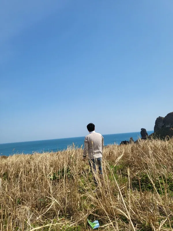 광화문수제비 사진 5