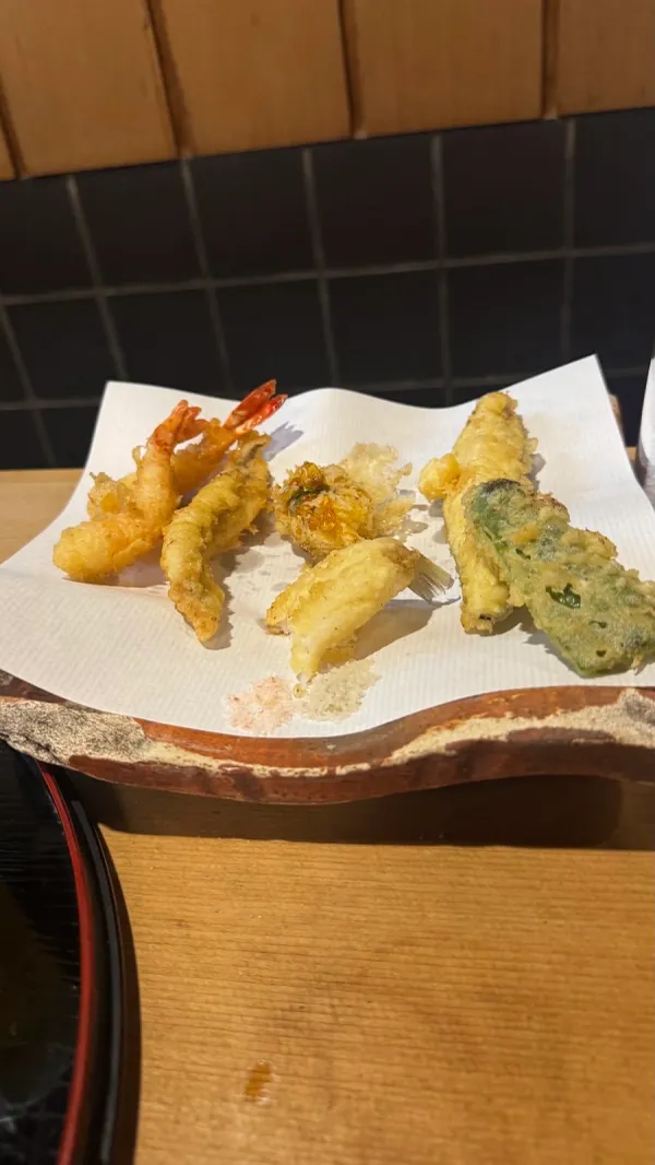 みや川(みやがわ)の写真5