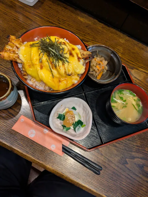 카이스이안 사진 4