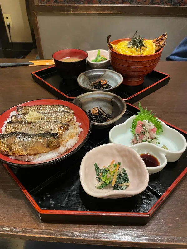 카이스이안 사진 5