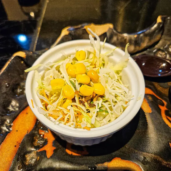 雑魚や 本店の写真5